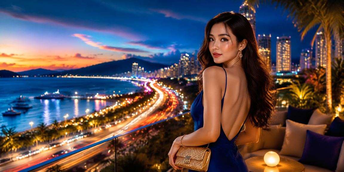 m88bet