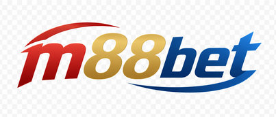 m88bet logo